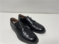 Vintage BF Goodrich Oxfords Sz 7.5 M W/