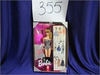 Barbie 35th Anniversary (1993)