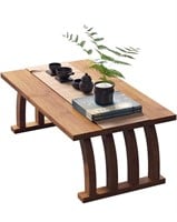 $140 (60x37x31cm) Coffee Table