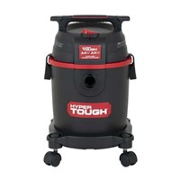 Hyper Tough 3 Gallon Wet Dry Vac