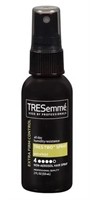 24 Bottles of Tresemme Extra Firm Hair Spray, 2 Oz
