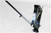 BAL 148.1029 23216 Lock-Arm Stabilizing Bar