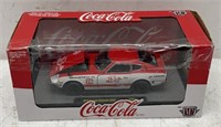 Coca-Cola 1970 Nissan Fairlady Z432 JPN02