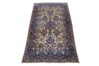 PERRIAN KIRMAN RUG