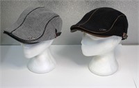 Trend Style & Dream Off Hats