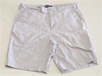 Size 38 Apt 9 Cotton/Spandex Shorts