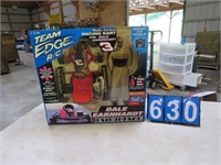 DALE EARNHARDT RC RACING KART