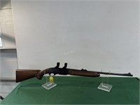 Remington Model 7400 30-06 SPRG