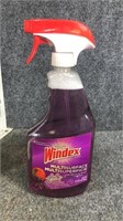 windex multi surface