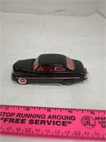 Ertl 1/43 Scale 1949 Mercury Coupe