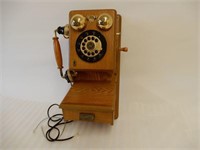 SPIRIT OF ST. LOUIS COLLECTOR'S EDITION TELEPHONE