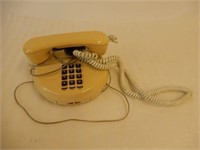 1980'S NORTHERN TELECOM DESK TELEPHONE