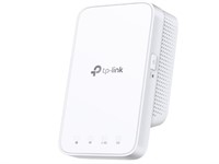 TP Link -AC1200 Mesh Wi-Fi Range Extender_Refurbis