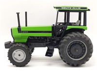 Ertl Deutz-Allis 9150 AWD Die Cast Tractor - 1/16
