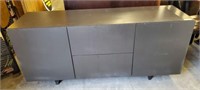 CREDENZA