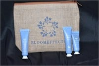 BloomEffects Skin Care Kit