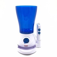 Health All-in-One Sonic Water Jet System