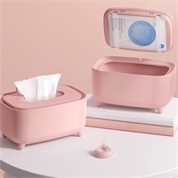 FINAL SALE: Baby Wipe  Dispenser Comfort PP