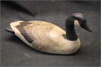 Kingsbury Decoy Co. Canada Goose