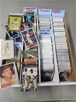 Cards with Vintage/Stars/Rookies/Team USA/Modern