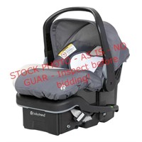 Baby Trend EZ-Lift Plus Infant Car Seat