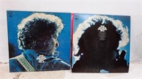 Bob Dylan's Greatest Hits Album. Used