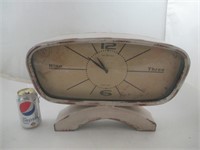 Horloge vintage U.S.A 1941