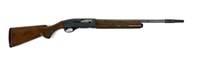Remington Sportsman 48 Semi-Auto Shotgun