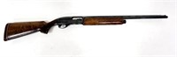 Remington Model 1100 Semi-Auto Shotgun