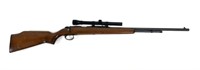 Remington Model 582 Semi-Auto Rilfe