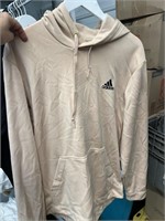 Adidas size large