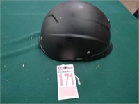 Helmet - Large