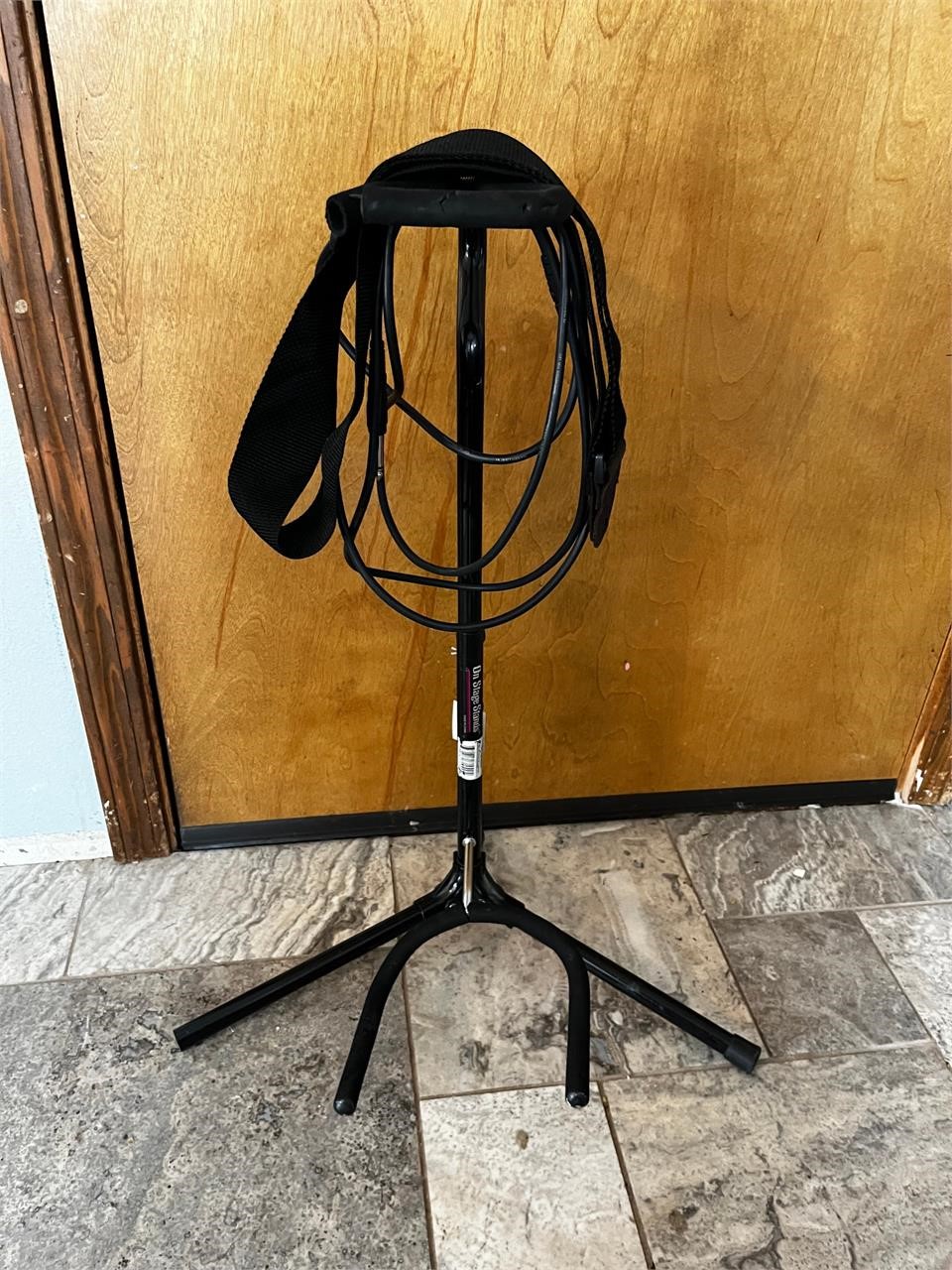 Guitar Stand