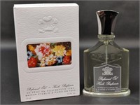 Creed Spring Flowers Perfumed Oil