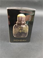 Yves Saint Laurent Paris Collector Edition Perfume