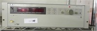 Power Supply HP 6034A
