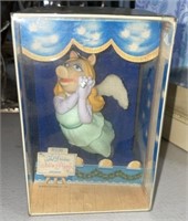 NIB 1981 The Divine Miss Piggy Hallmark