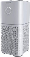 BISSELL Air180 Air Purifier for Home