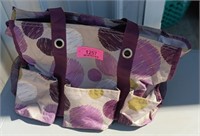 THIRTY-ONE BAG