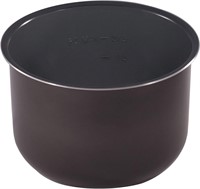 Ceramic Inner Cooking Pot 8-Qt
