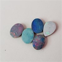 $160  Opal(4.55ct)