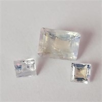 $100  Moonstone(2.2ct)