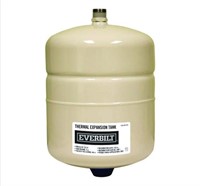 Everbilt 2 gal. Thermal Expansion Tank