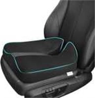 Driver Relief Seat Cushion