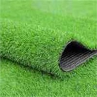 Grass Rug Carpert Rug