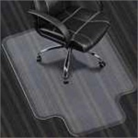 Carpet Chair Mat Protector