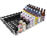 Drink Organizer