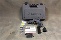 Taurus TH40 AED282574 Pistol .40 S&W