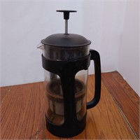 Espro P3 French Press