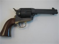 Cabela's Single Action Army CAL 45 Long Colt